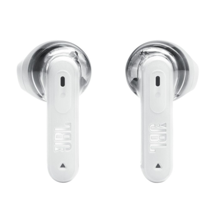Auricular JBL Tune Flex 2