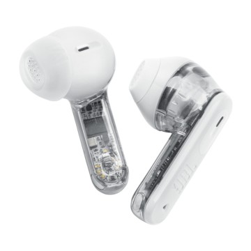 Auricular JBL Tune Flex 2