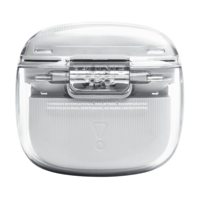 Auricular JBL Tune Flex 2