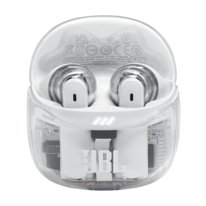 Auriculares JBL Tune Flex 2
