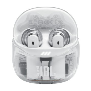 Auricular JBL Tune Flex 2