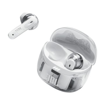 Auricular JBL Tune Flex 2