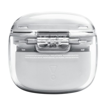 Auricular JBL Tune Flex 2
