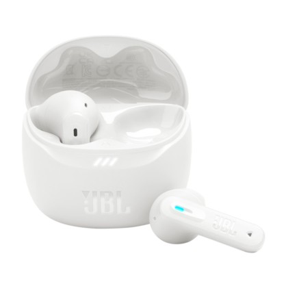 Auriculares JBL Tune Flex 2 - Image product