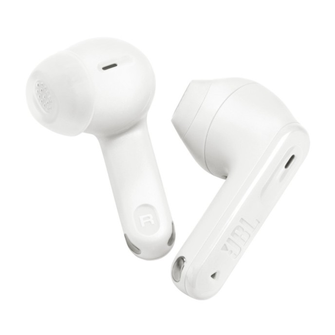 Auriculares JBL Tune Flex 2