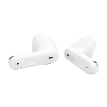 Auriculares JBL Tune Flex 2