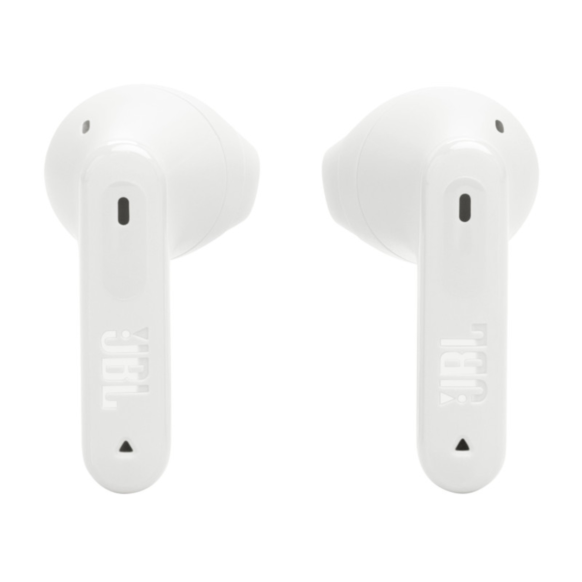 Auricular JBL Tune Flex 2