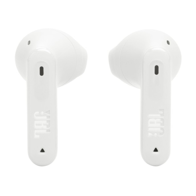 Auriculares JBL Tune Flex 2