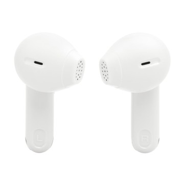 Auriculares JBL Tune Flex 2