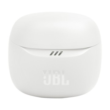 Auriculares JBL Tune Flex 2