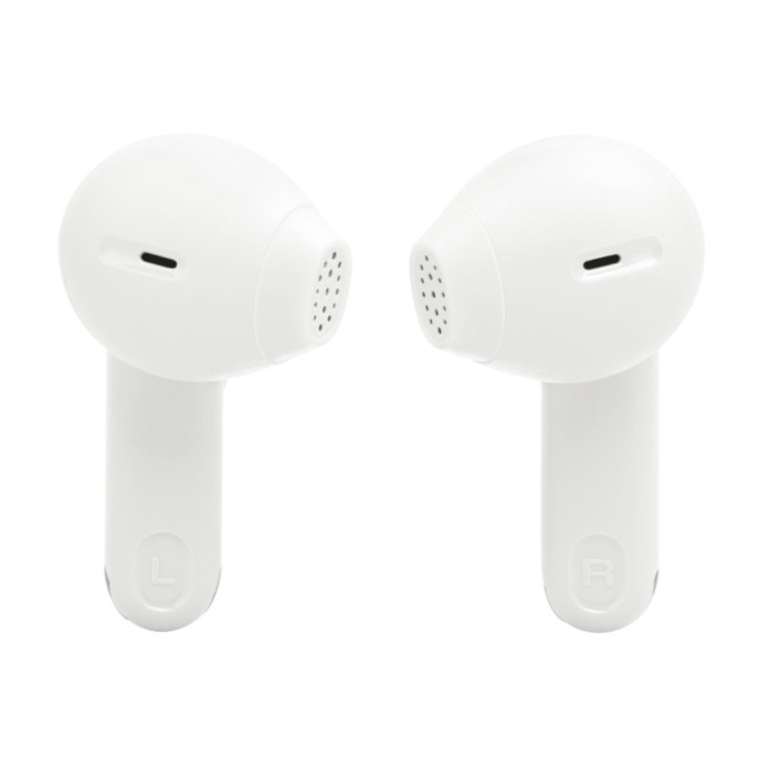 Auriculares JBL Tune Flex 2