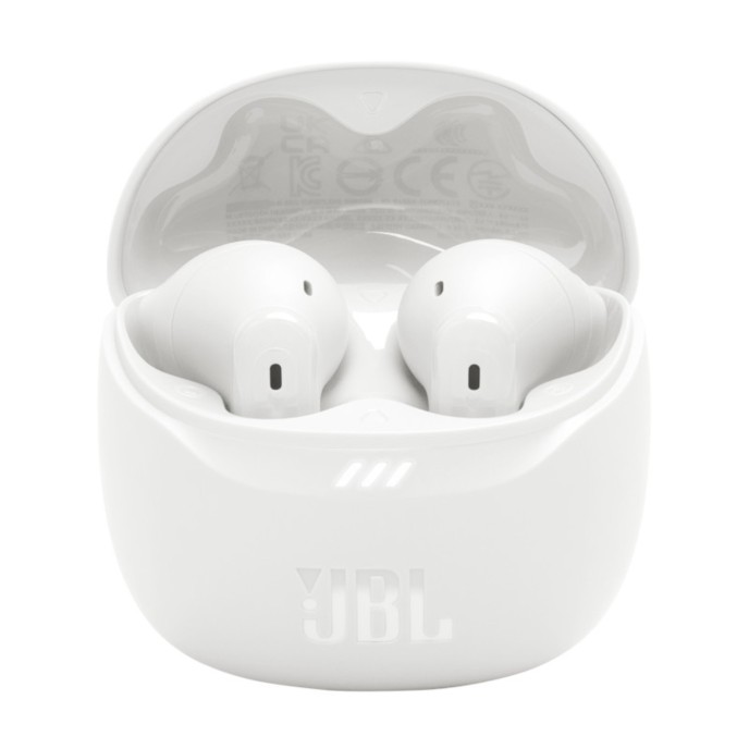 Auriculares JBL Tune Flex 2