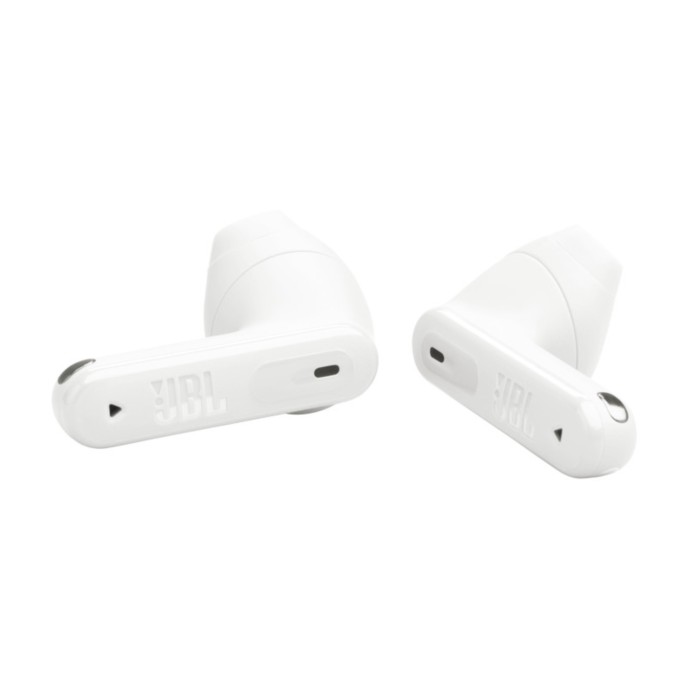 Auriculares JBL Tune Flex 2