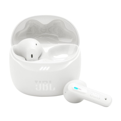 Auriculares JBL Tune Flex 2 - Image product