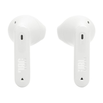 Auriculares JBL Tune Flex 2