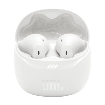 Auriculares JBL Tune Flex 2
