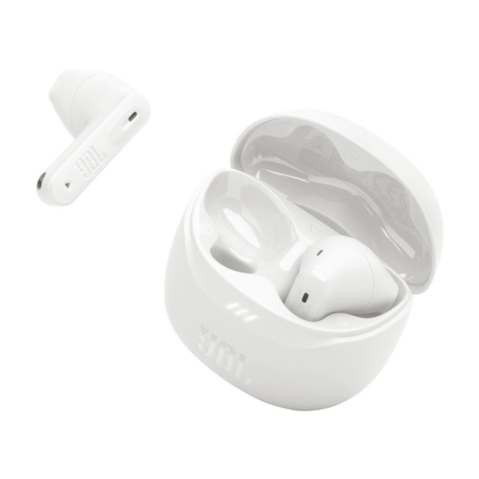 Auriculares JBL Tune Flex 2