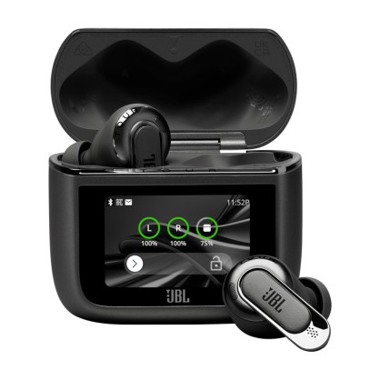 Auriculares JBL TOUR PRO3 - Image product