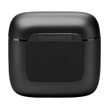 Auriculares JBL Tour Pro 3