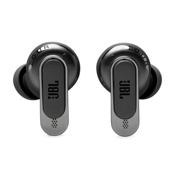 Auriculares JBL Tour Pro 3
