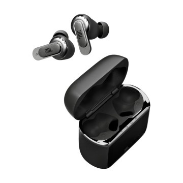 Auriculares JBL Tour Pro 3