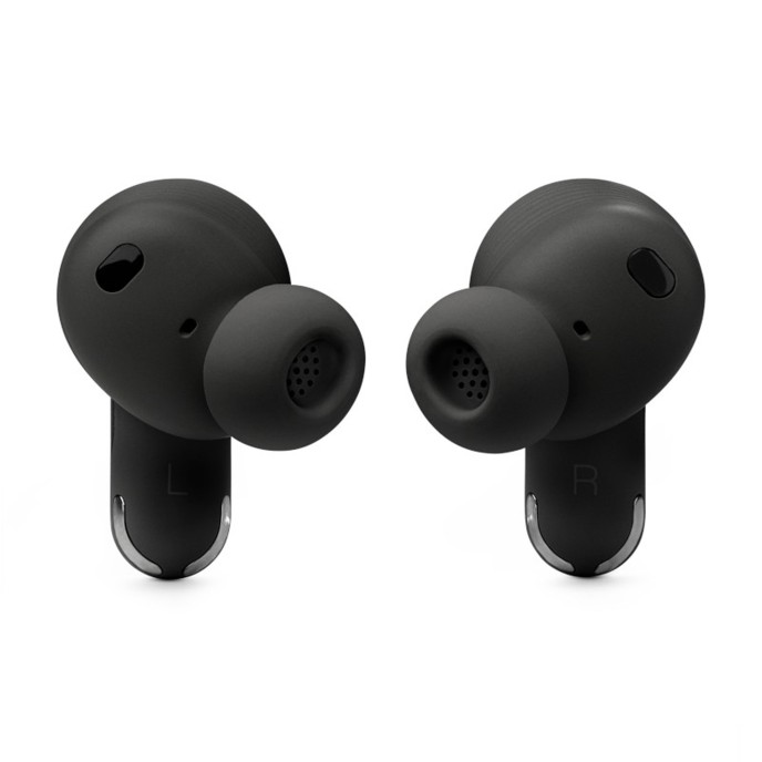 Auriculares JBL Tour Pro 3