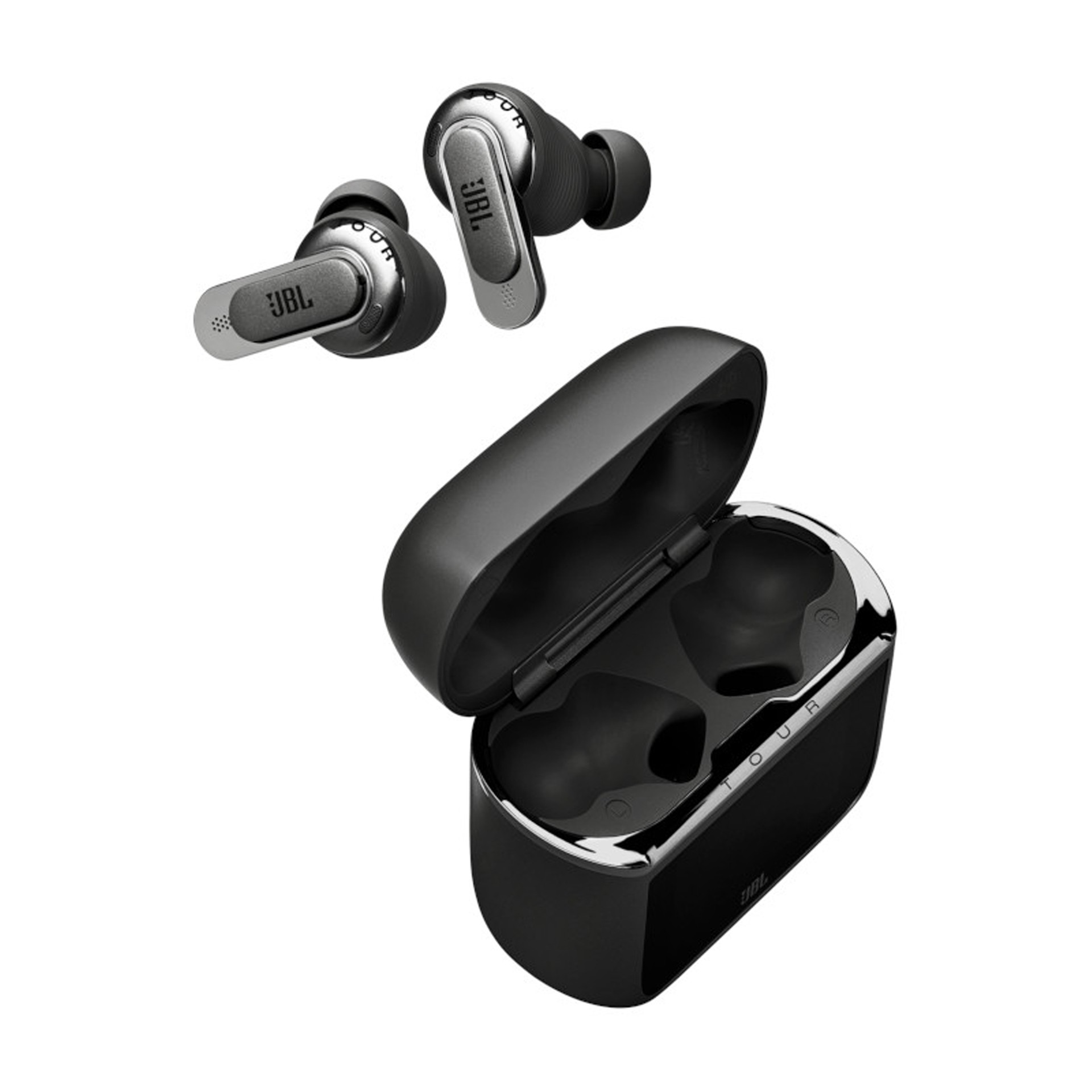 Auriculares JBL TOUR PRO3