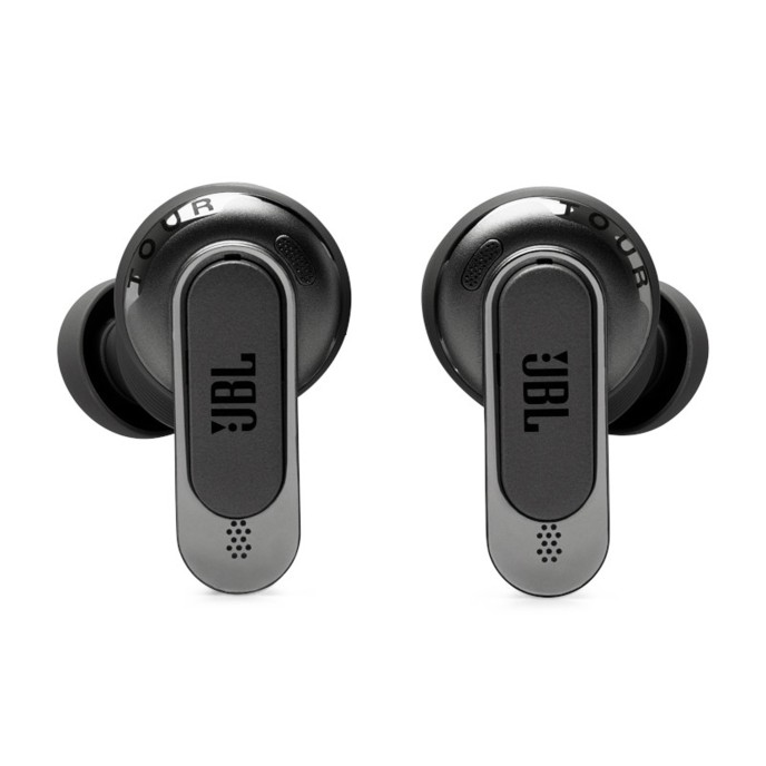 Auriculares JBL Tour Pro 3