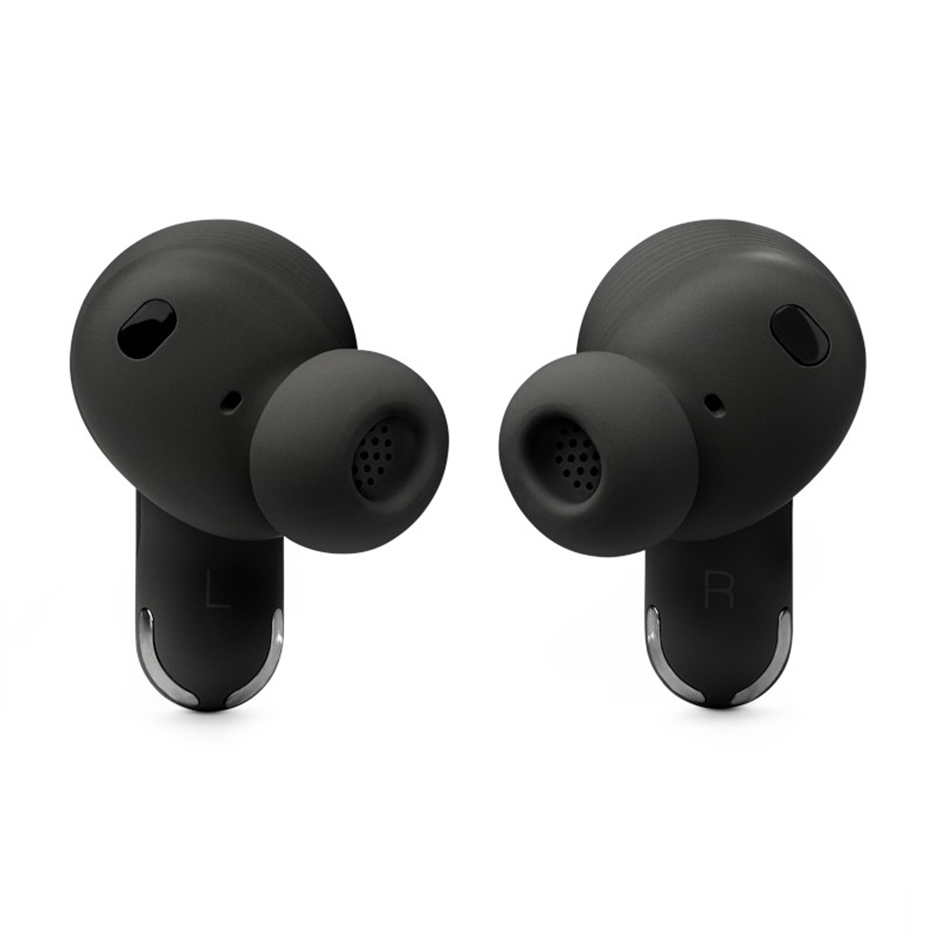 Auriculares JBL TOUR PRO3