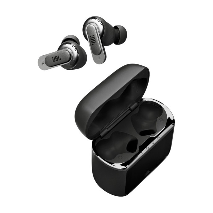 Auriculares JBL Tour Pro 3