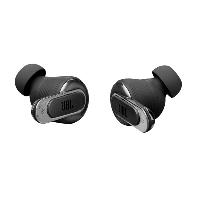 Auriculares JBL Tour Pro 3
