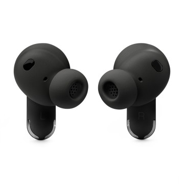 Auriculares JBL Tour Pro 3