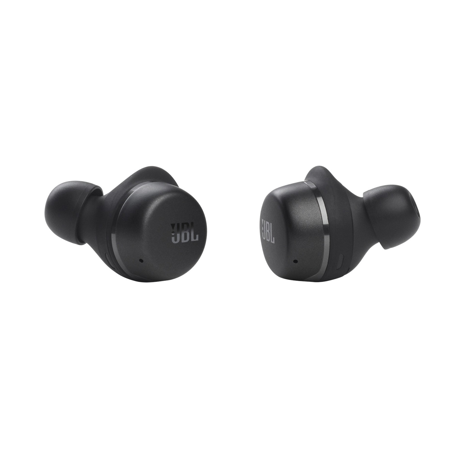 Auricular JBL Tour Pro+ TWS