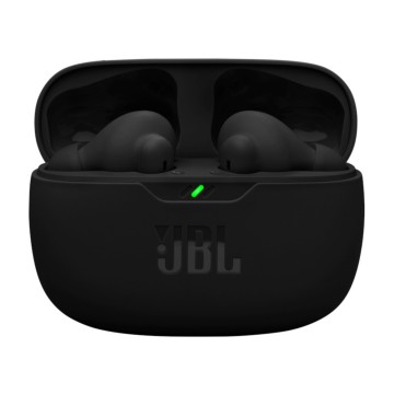 Auriculares JBL Wave Beam 2