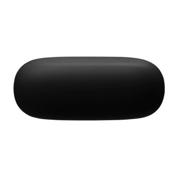 Auriculares JBL Wave Beam 2