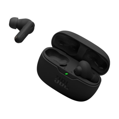 Auriculares JBL Wave Beam 2
