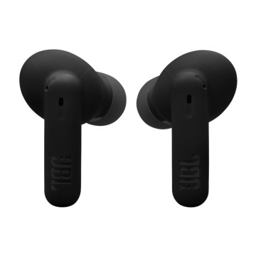 Auriculares JBL Wave Beam 2