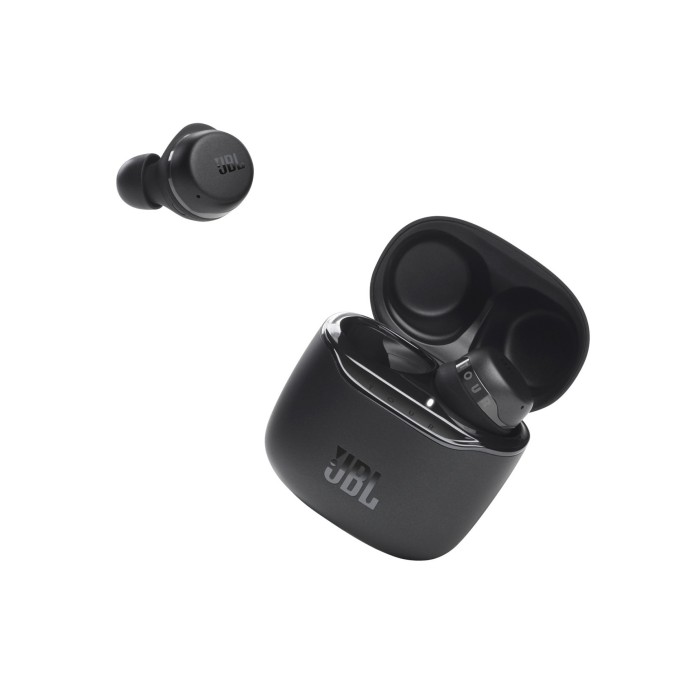Auricular JBL Tour Pro+ TWS