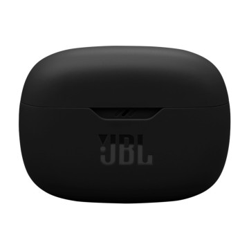 Auriculares JBL Wave Beam 2