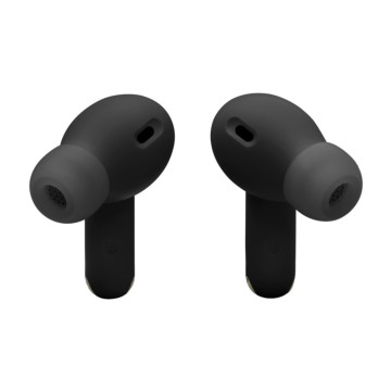 Auriculares JBL Wave Beam 2