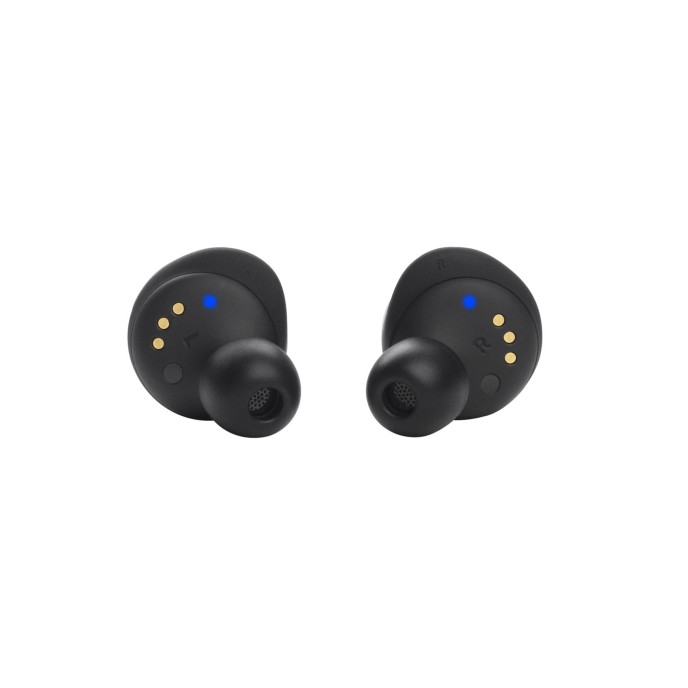 Auricular JBL Tour Pro+ TWS