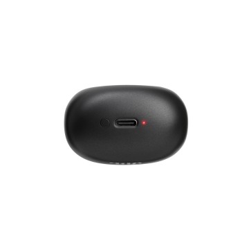 Auricular JBL Tour Pro+ TWS