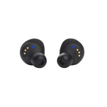 Auricular JBL Tour Pro+ TWS
