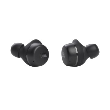 Auricular JBL Tour Pro+ TWS