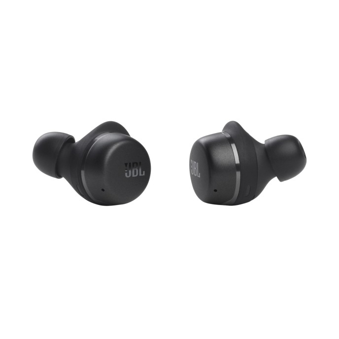 Auricular JBL Tour Pro+ TWS