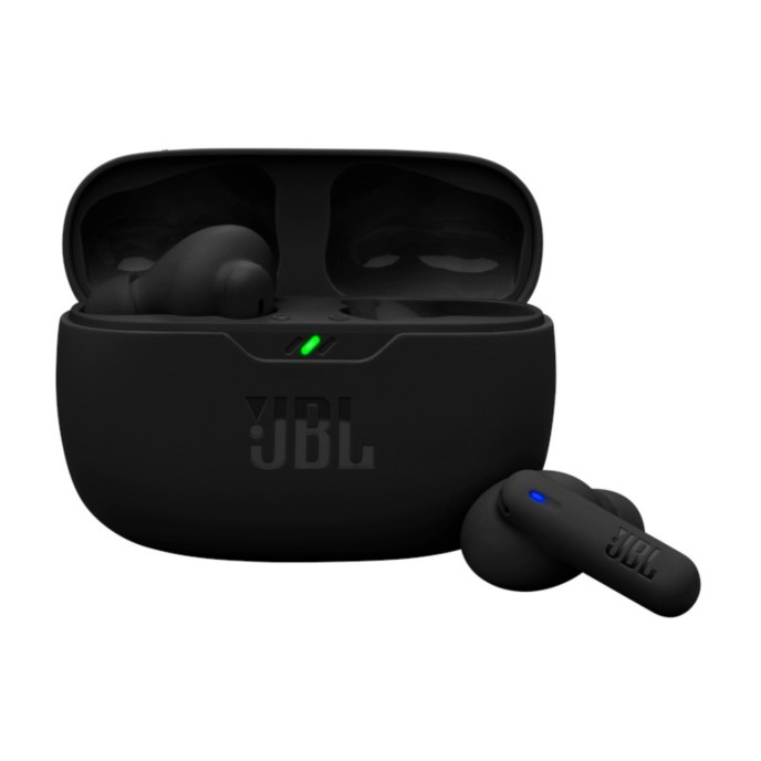 Auriculares JBL Wave Beam 2