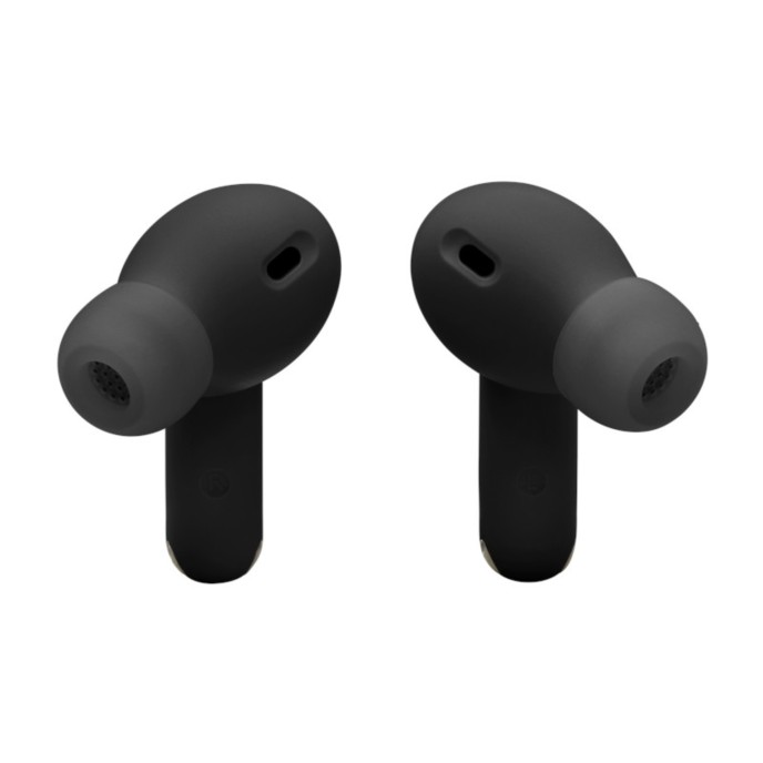Auriculares JBL Wave Beam 2