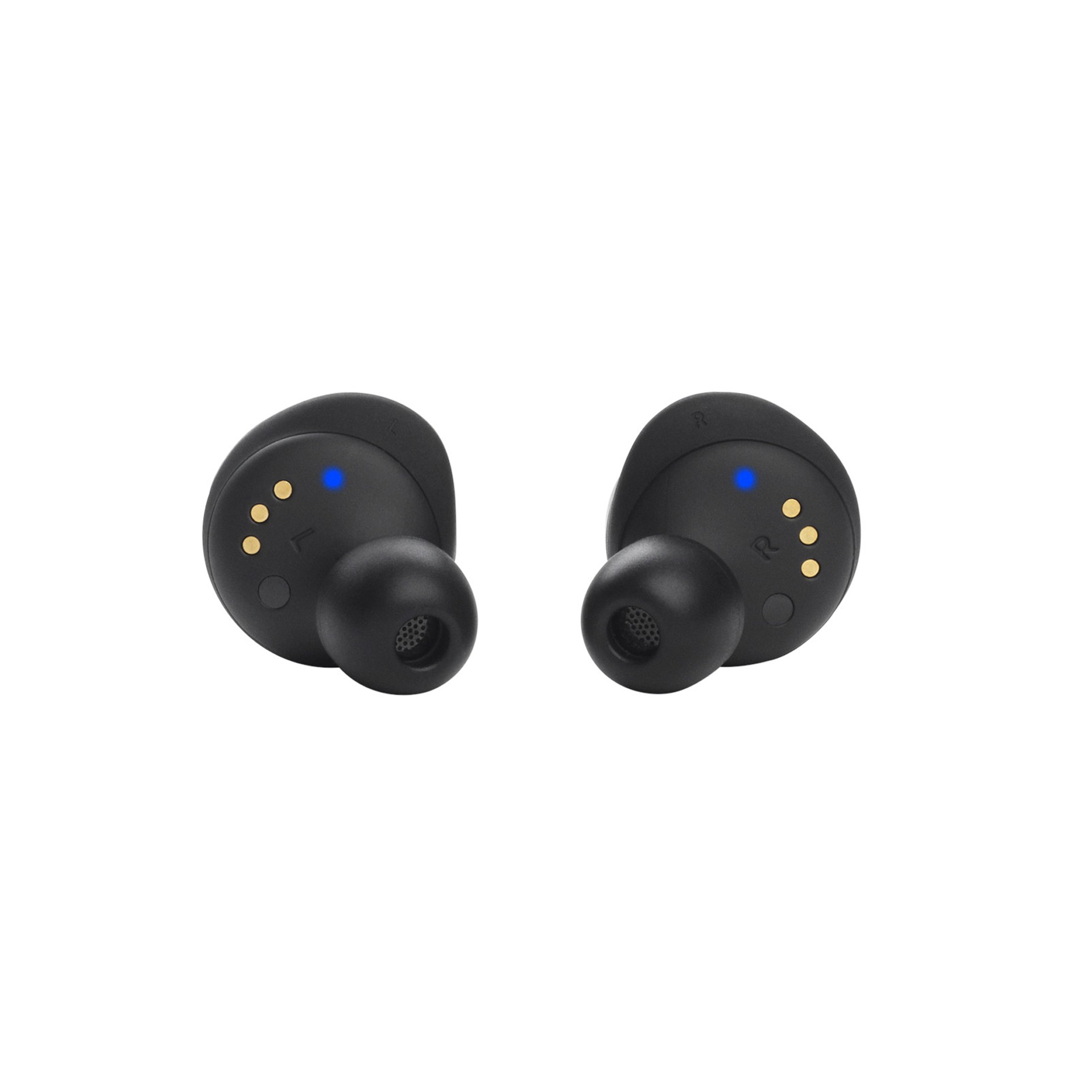 Auricular JBL Tour Pro+ TWS