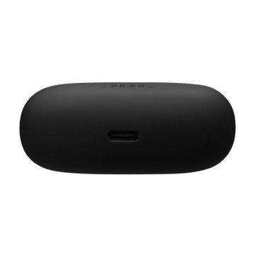 Auriculares JBL Wave Beam 2
