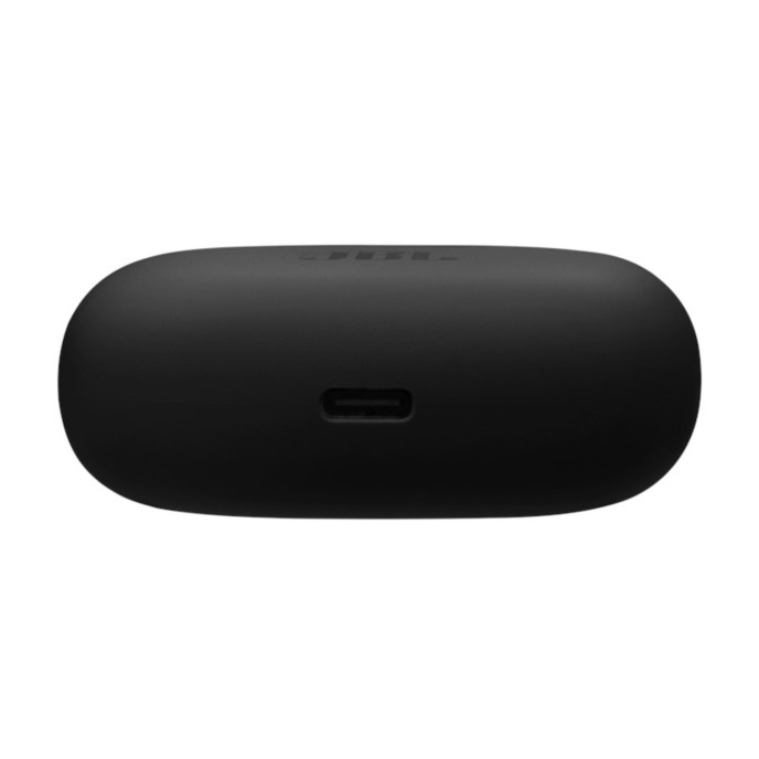 Auriculares JBL Wave Beam 2